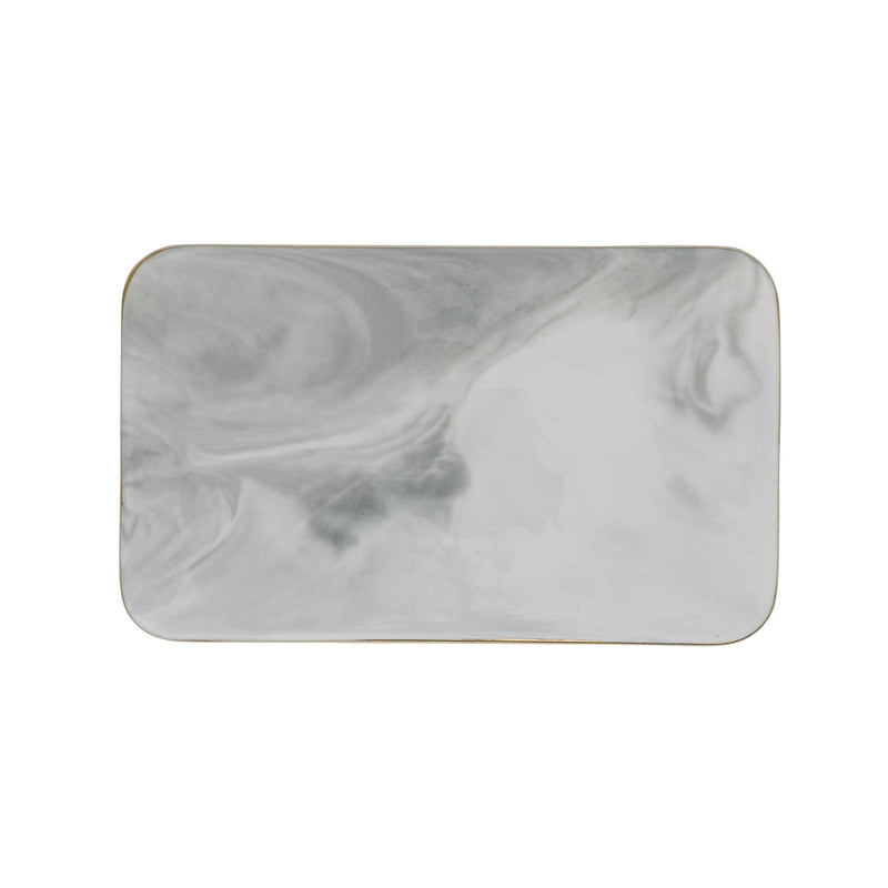 Marble Board