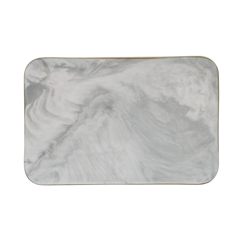 Marble Board